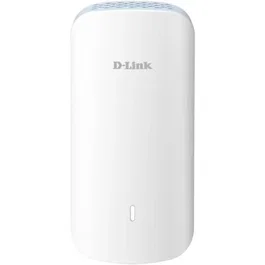 D-Link E30/E AX3000 Wi-Fi 6 Mesh Range Extender Dual Band
